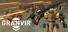 Granvir