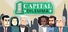 Capital Dilemma
