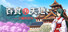 吞食拜天地:三国刘蓓传(The legend of Liu Bei of the Three Kingdoms)