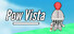 Pow Vista