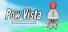Pow Vista