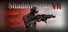 ShadowStrikeVR