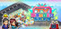 TV Studio Story(Television)
