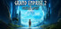 Grand Emprise 2: Portals Apart