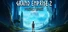 Grand Emprise 2: Portals Apart