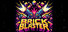 Brick Blaster