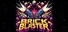 Brick Blaster