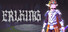 Erlking