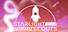 Starlight Scouts