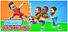 Rapid Soccer