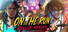 On the Run: Rogue Heroes