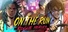 On the Run: Rogue Heroes
