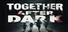 Together After Dark