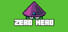 Zero Hero