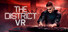 District VR