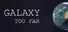 Galaxy Too Far