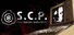 SCP New Management