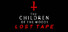 The Children of The Woods - Lost Tape