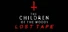 The Children of The Woods - Lost Tape