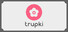Trupki