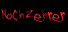 Nachzehrer