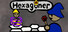 Hexagoner