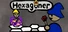 Hexagoner
