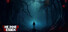The Inner Descent VR