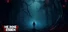 The Inner Descent VR