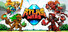 Atlas Wars