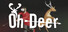 Oh Deer