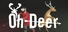 Oh Deer