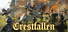 Crestfallen: Medieval Survival