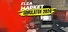 Flea Market Simulator '24