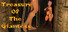 Treasure Of The Giantess