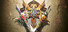 MP / Maya Prophecy