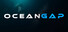 Ocean Gap
