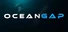 Ocean Gap