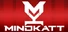 MindKatt:First Strike