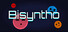 Bisyntho