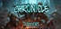 Chronicle Survivors
