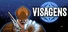 Visagens