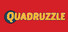 Quadruzzle