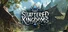 Shattered Kingdoms