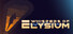Whispers of Elysium