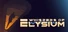 Whispers of Elysium