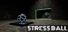 Stress Ball