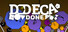 Dodecadone