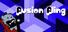 Fusion Fling