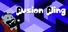 Fusion Fling